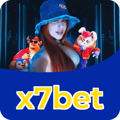 Blackjack ao vivo - Mesas VIP com dealers profissionais