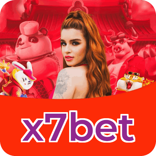 Fortune Tiger - Slot com RTP 96.81%