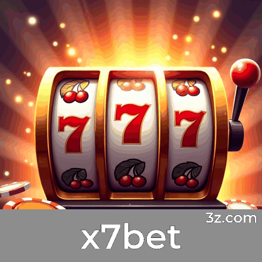 Acesso ao x7bet
