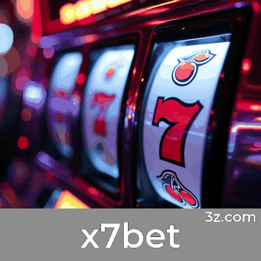 Acesso ao x7bet