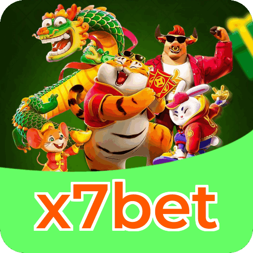Fortune Rabbit - RTP 96.77%