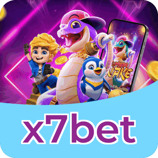 PG Slots Collection