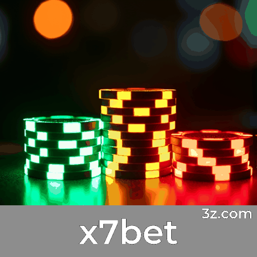 Acesso ao x7bet