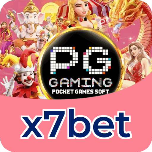 Dicas para ganhar na x7bet