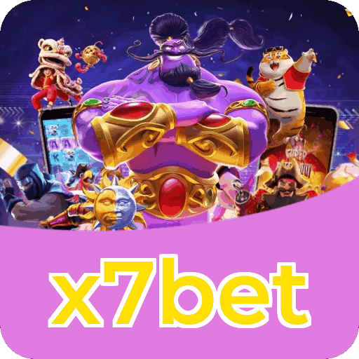 Interface x7bet