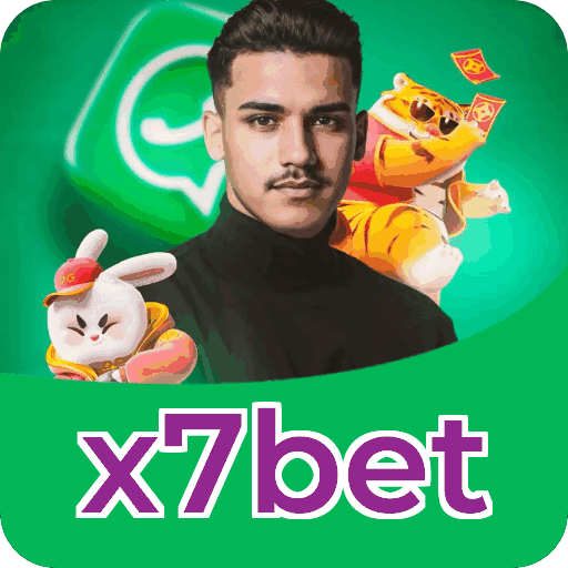 Telegram Promoções