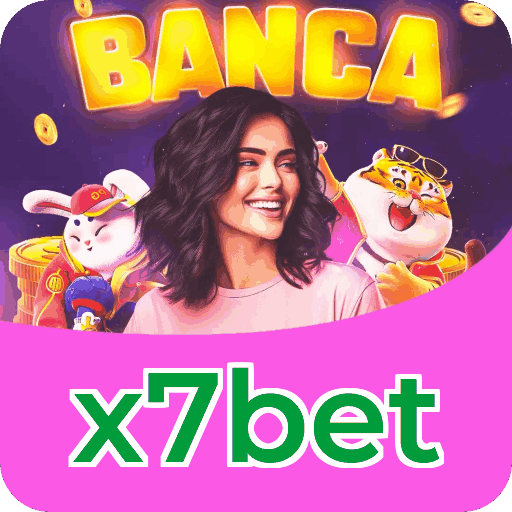 Instalação iOS x7bet
