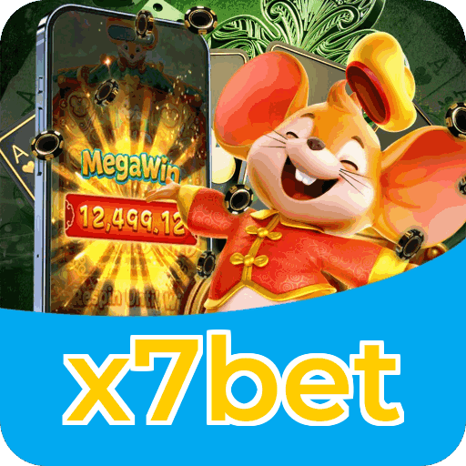 Fortune Tiger - Jogo mais popular do Brasil