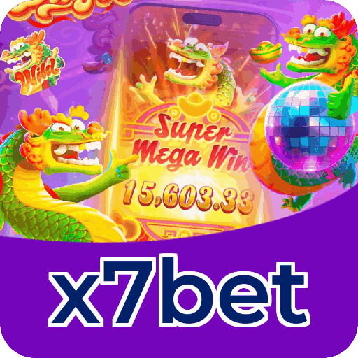 Telegram Promoções - Fortune Tiger Game