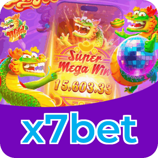 Telegram Benefits - Fortune Rabbit