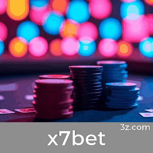 Acesso ao x7bet