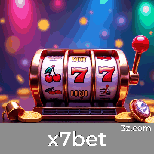 Cassino Online x7bet