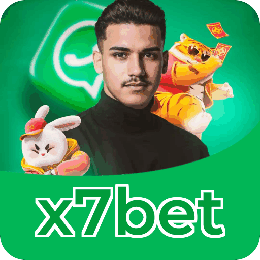 Download Android x7bet