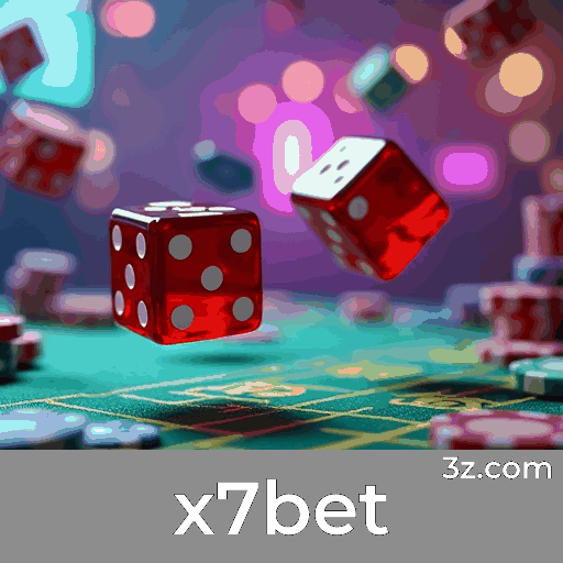 Cadastro na x7bet