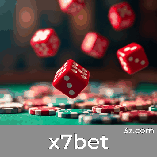 Acesso ao x7bet