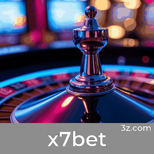 Acesso ao x7bet