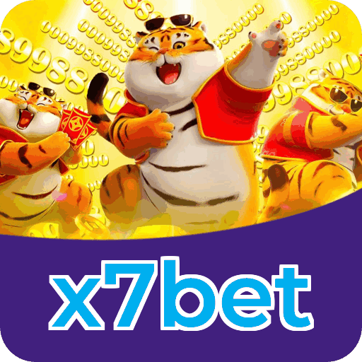 Cashback Semanal x7bet