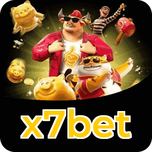 Bacará VIP com squeeze feature