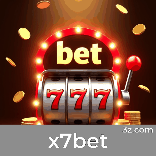 Cassino Online x7bet