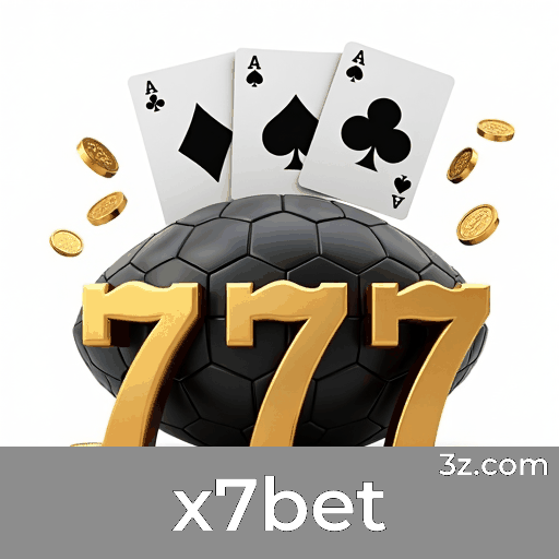 Cadastro na x7bet