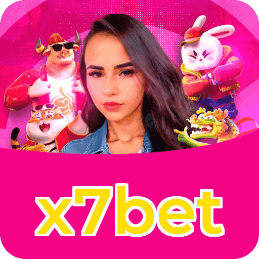 Baixar APK x7bet