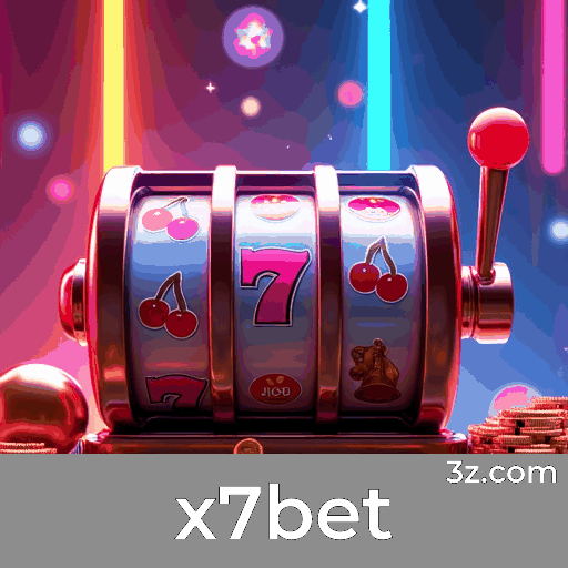 Cassino Online x7bet