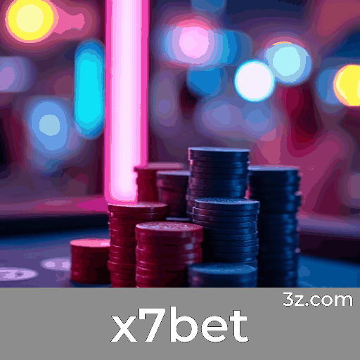 Acesso ao x7bet