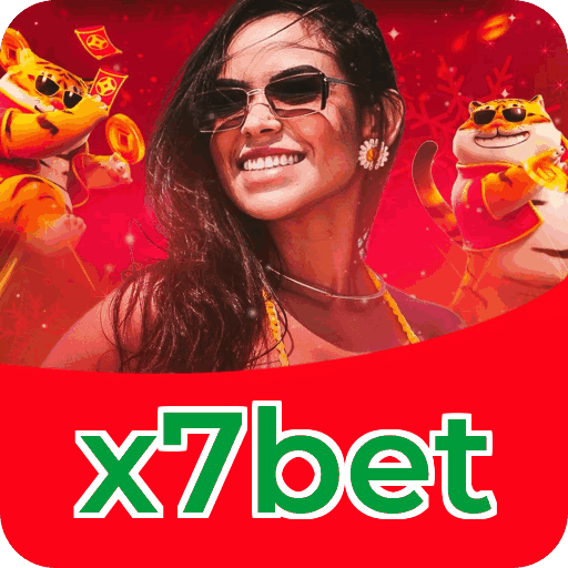 The Great Icescape Slot - PG Soft - Jogo de caça-níqueis com gráficos 3D em tempo real, tema de pinguins em fuga, mecânicas de cascata e multiplicadores progressivos