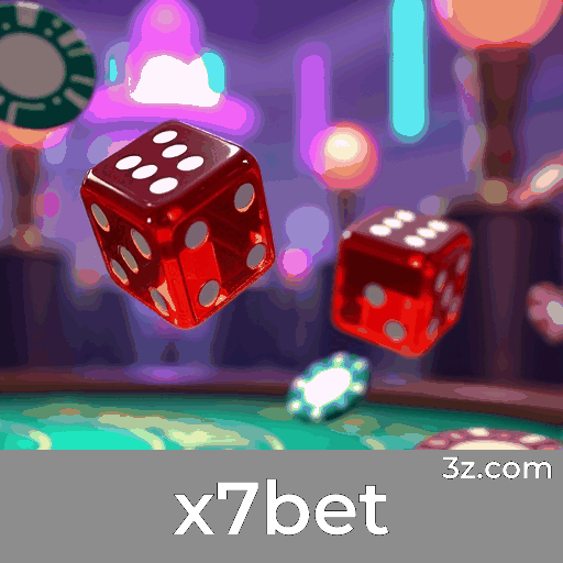 Cadastro na x7bet