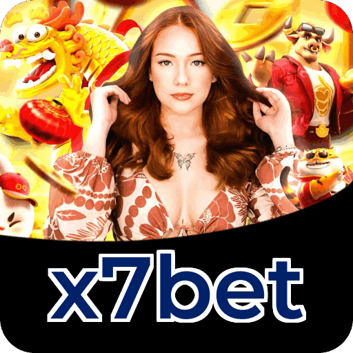 Certificações de segurança e licenças da x7bet