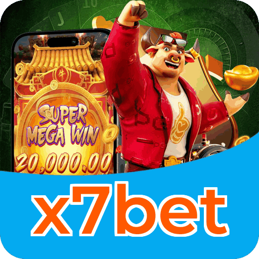 Slots Premium da PG Soft na x7bet