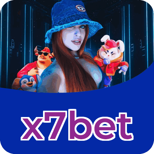 Sweet Bonanza Slot - Pragmatic Play