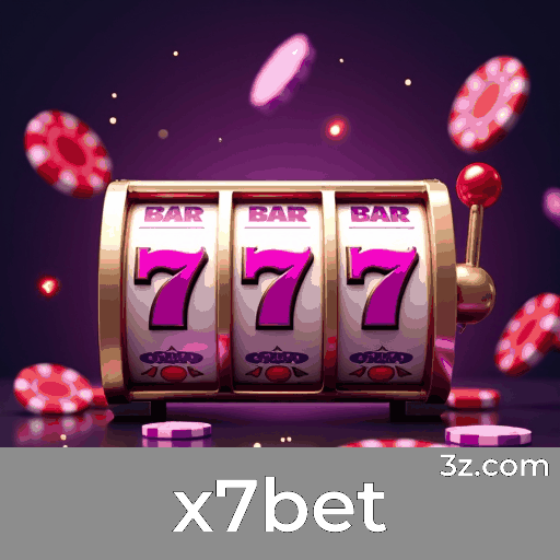 Acesso ao x7bet