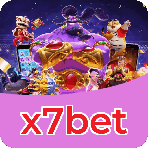 Download iOS x7bet