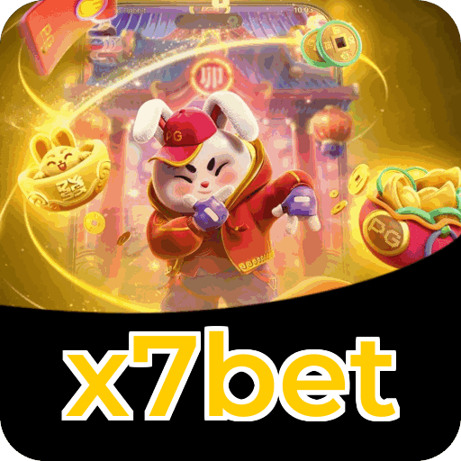 Jackpot Winner - Fortune Tiger