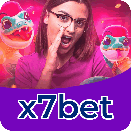 Telegram Community - Sweet Bonanza