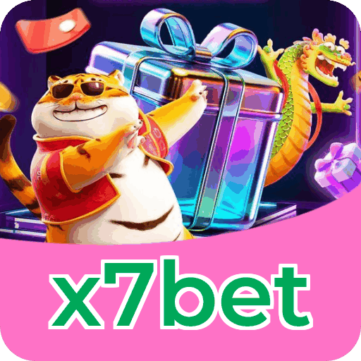 Métodos de pagamento aceitos na x7bet