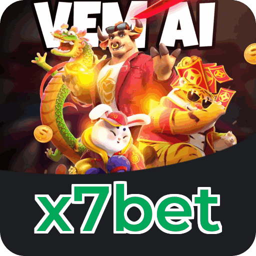 Instalar APK x7bet