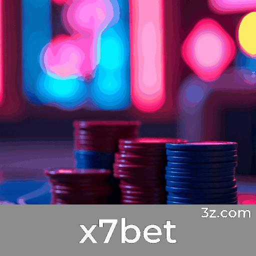 Cassino Online x7bet