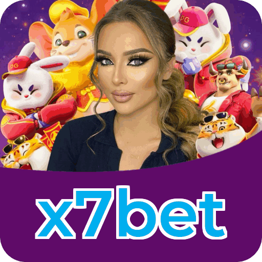 Lottery Clássica na x7bet