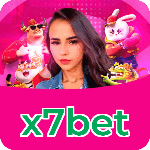 Reload Bonus x7bet