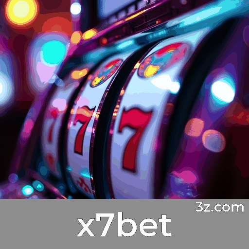 Cadastro na x7bet