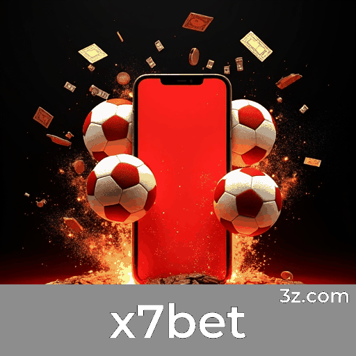 Cassino Online x7bet