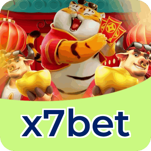 Fortune Tiger Slot Game