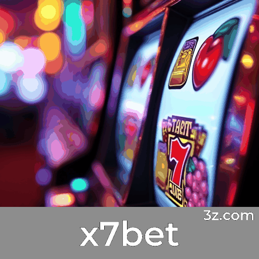 Cassino Online x7bet