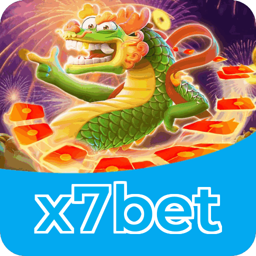 Streaming 4K no cassino ao vivo da x7bet